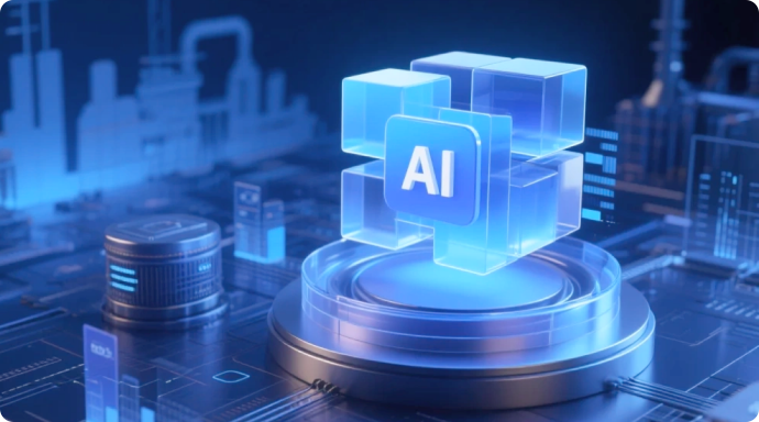 外挂识别Alpha AI引擎