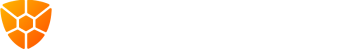 玄武安全卫士