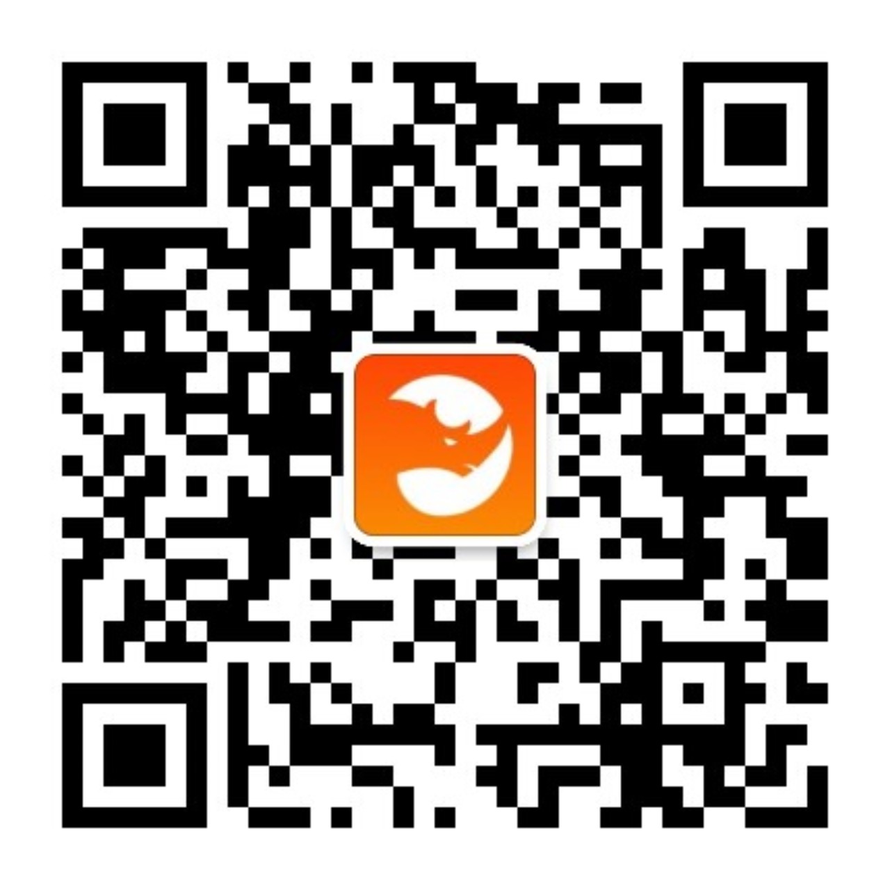 瞬犀安全助手
公众号